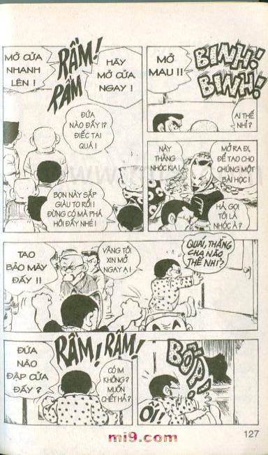 Trang 123