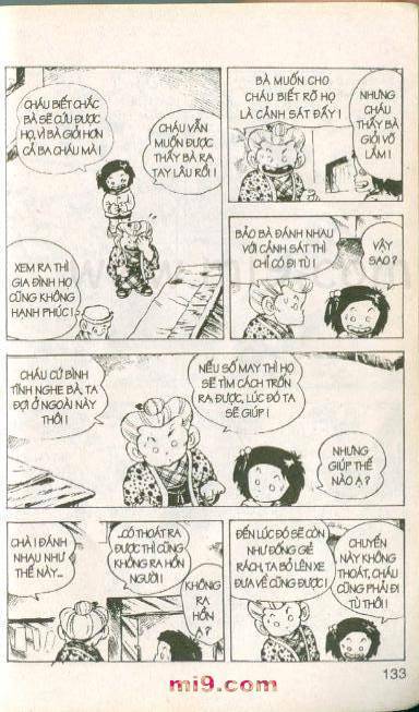 Trang 129