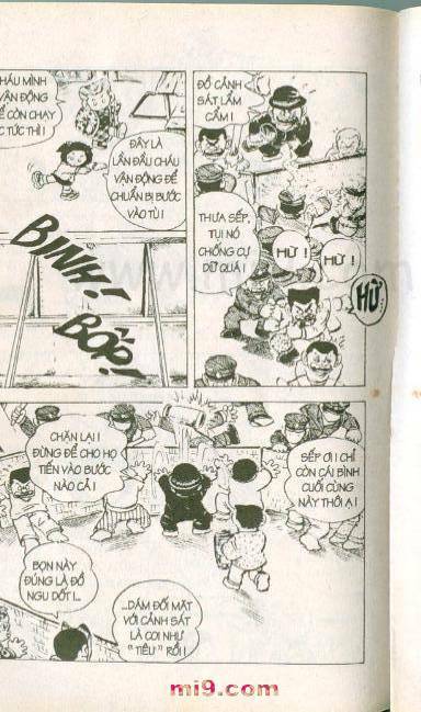 Trang 130