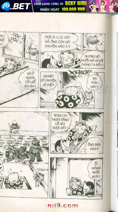 Trang 132