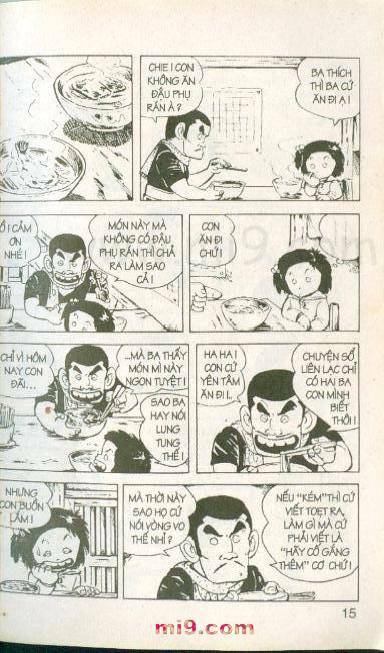 Trang 15