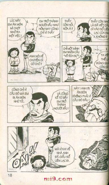 Trang 18