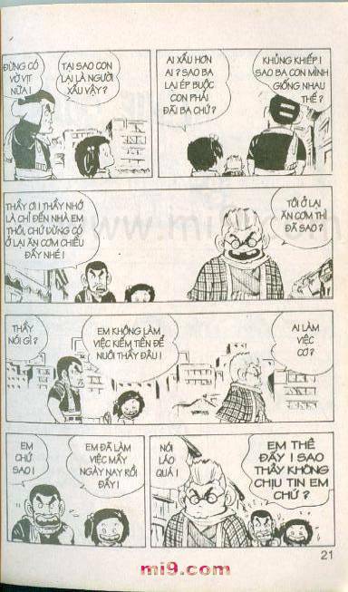 Trang 21