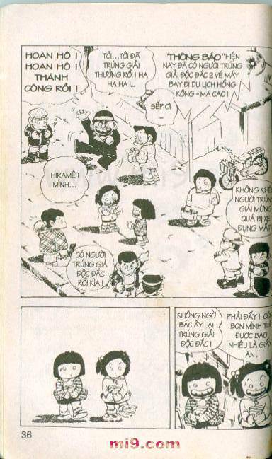 Trang 36