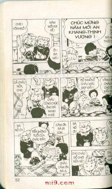 Trang 51