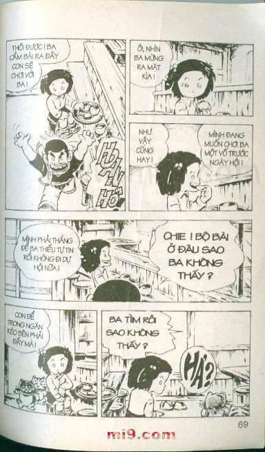 Trang 67