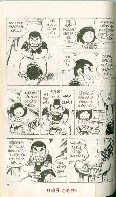 Trang 72