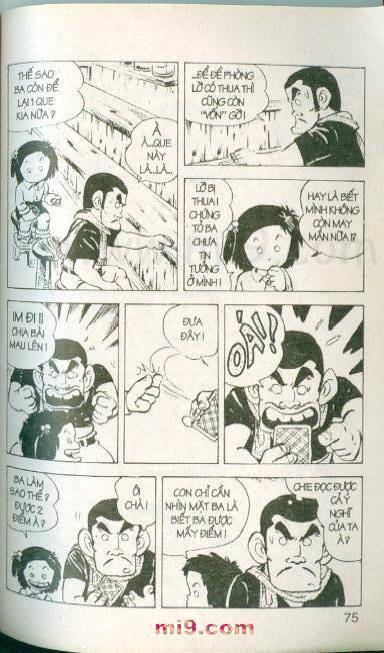 Trang 73