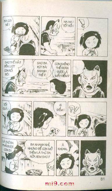 Trang 78