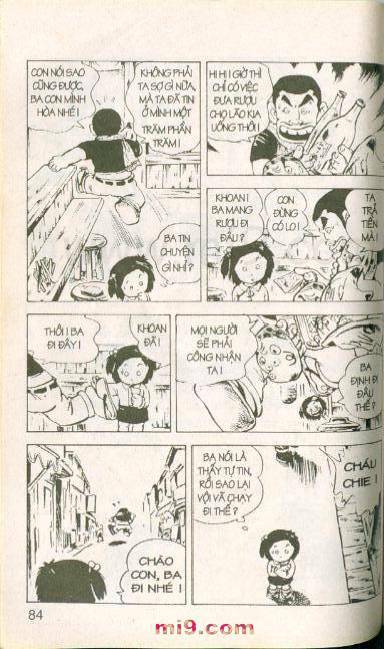 Trang 81