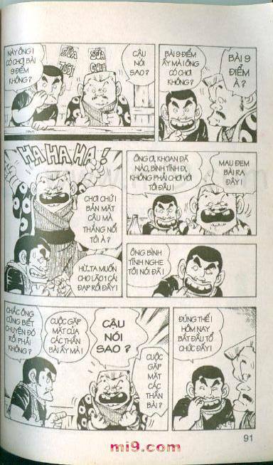 Trang 88
