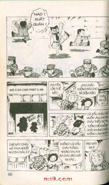 Trang 93
