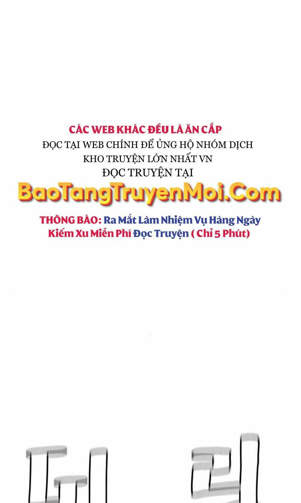 Trang 92