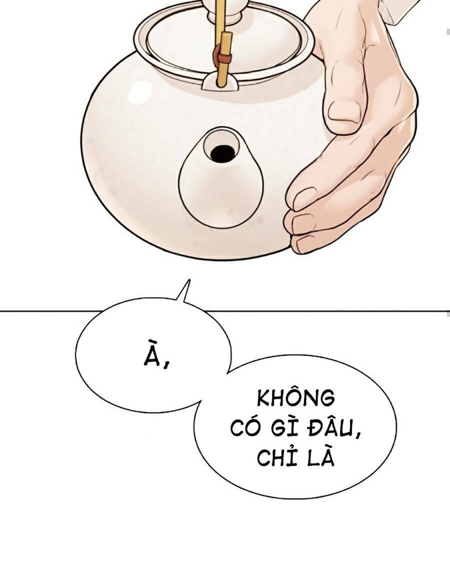 Trang 103
