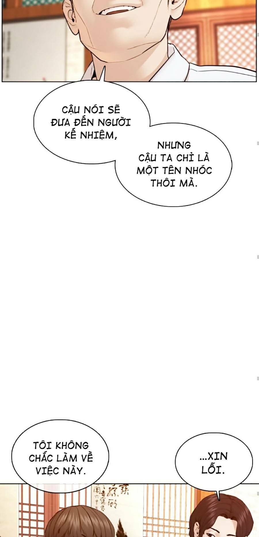 Trang 65