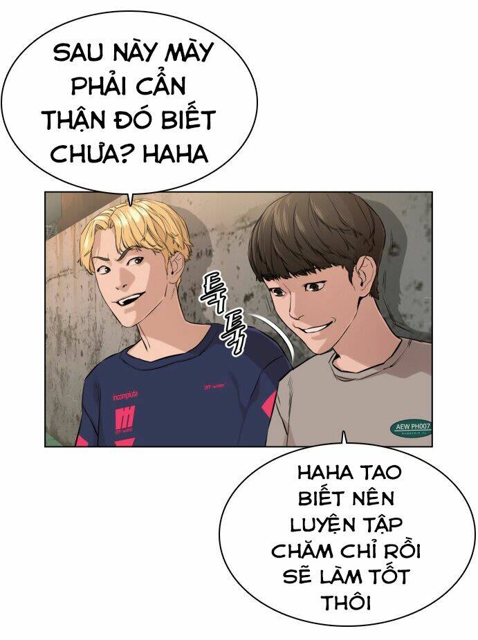 Trang 68