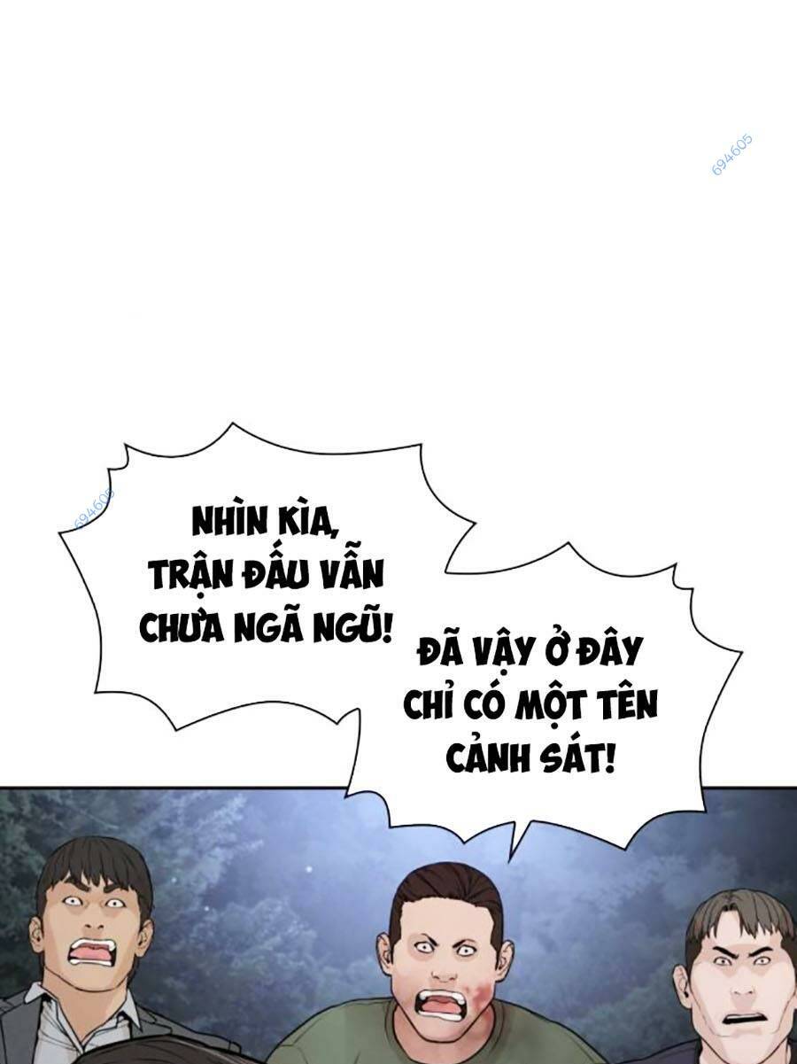 Trang 133