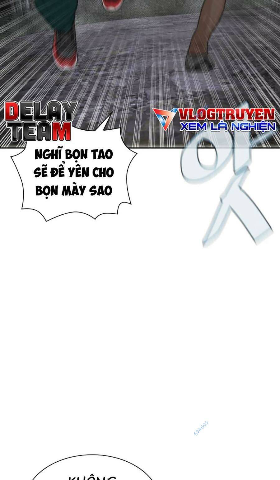 Trang 152