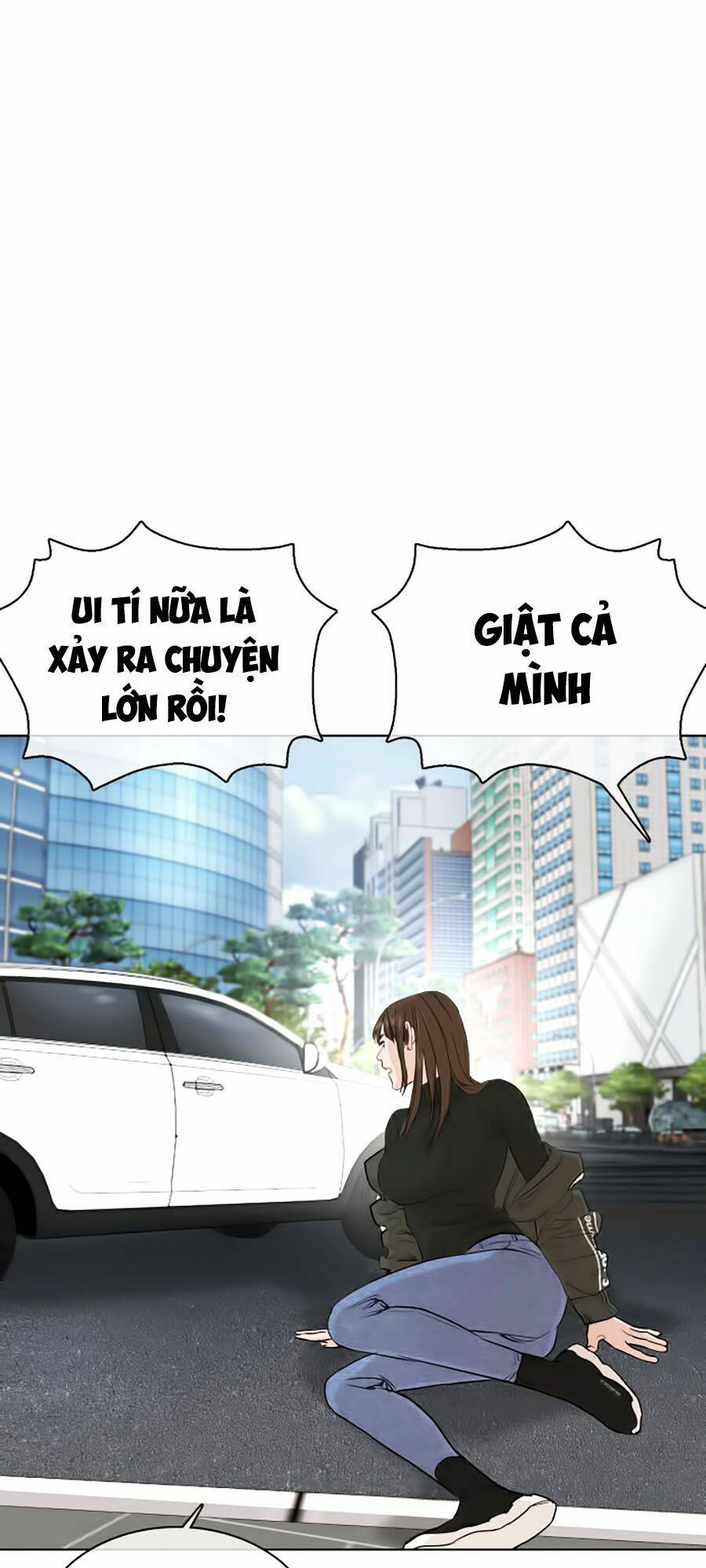 Trang 104