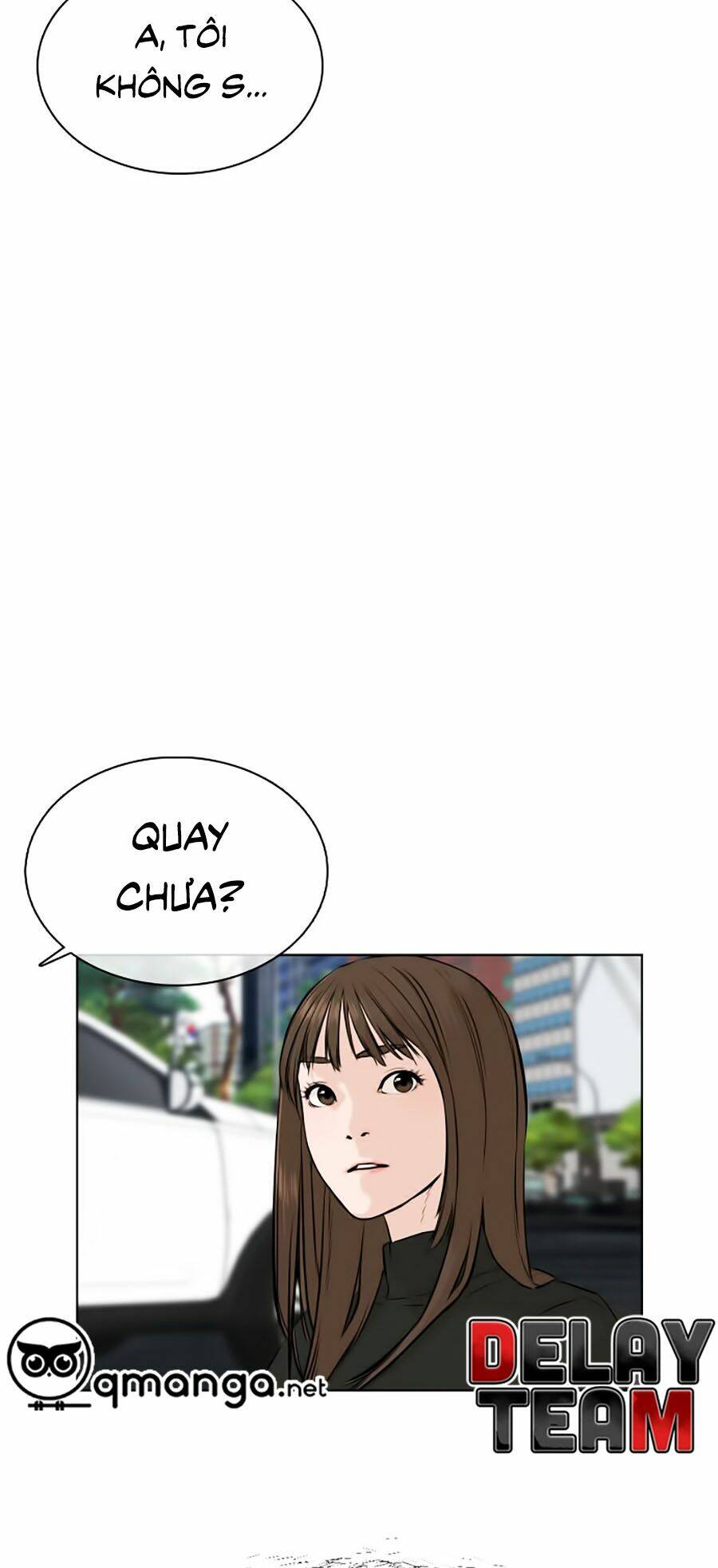 Trang 105