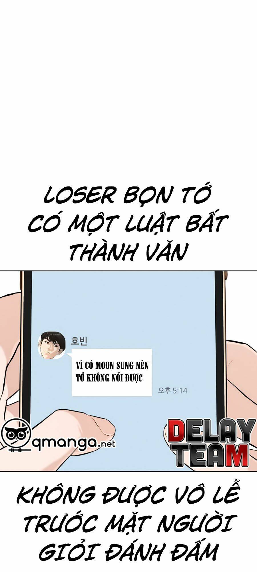Trang 117