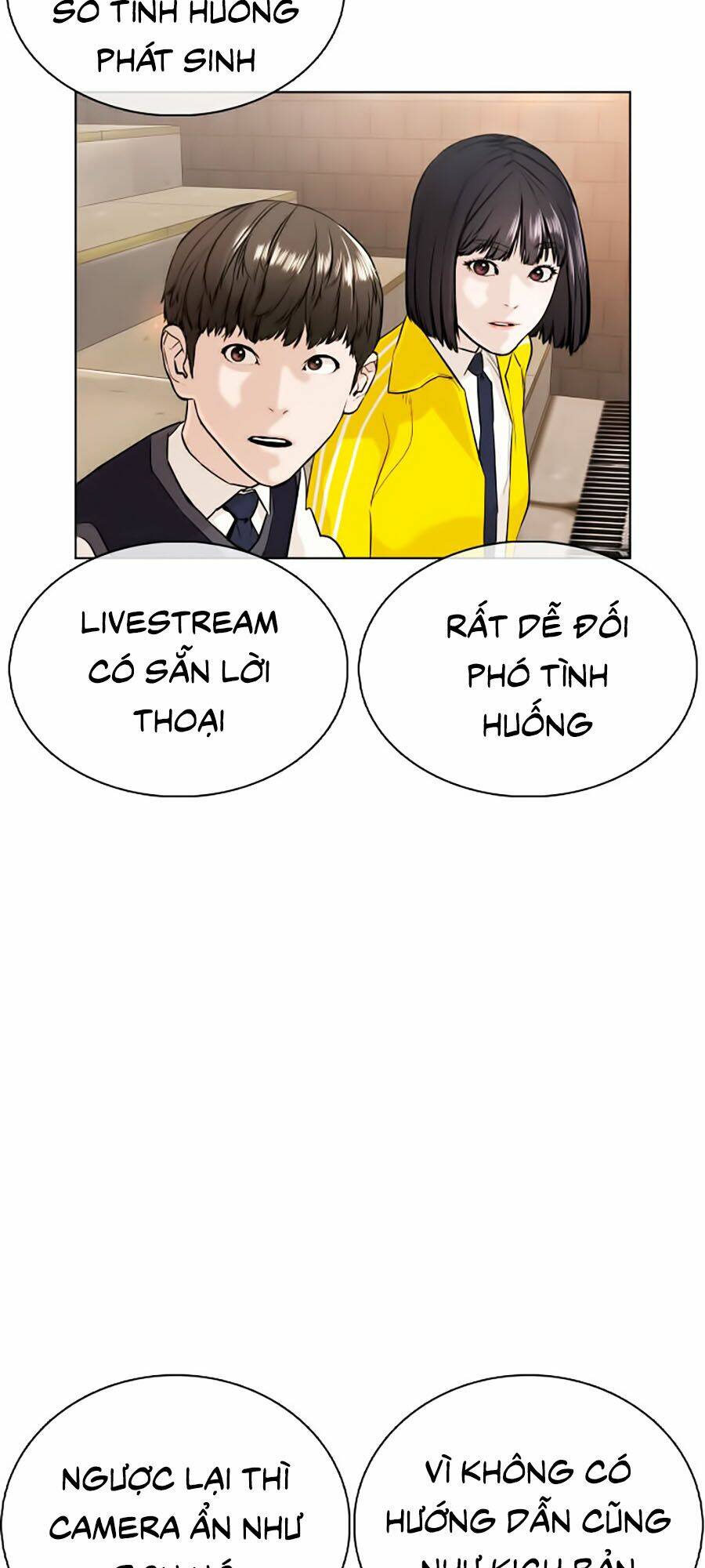 Trang 73