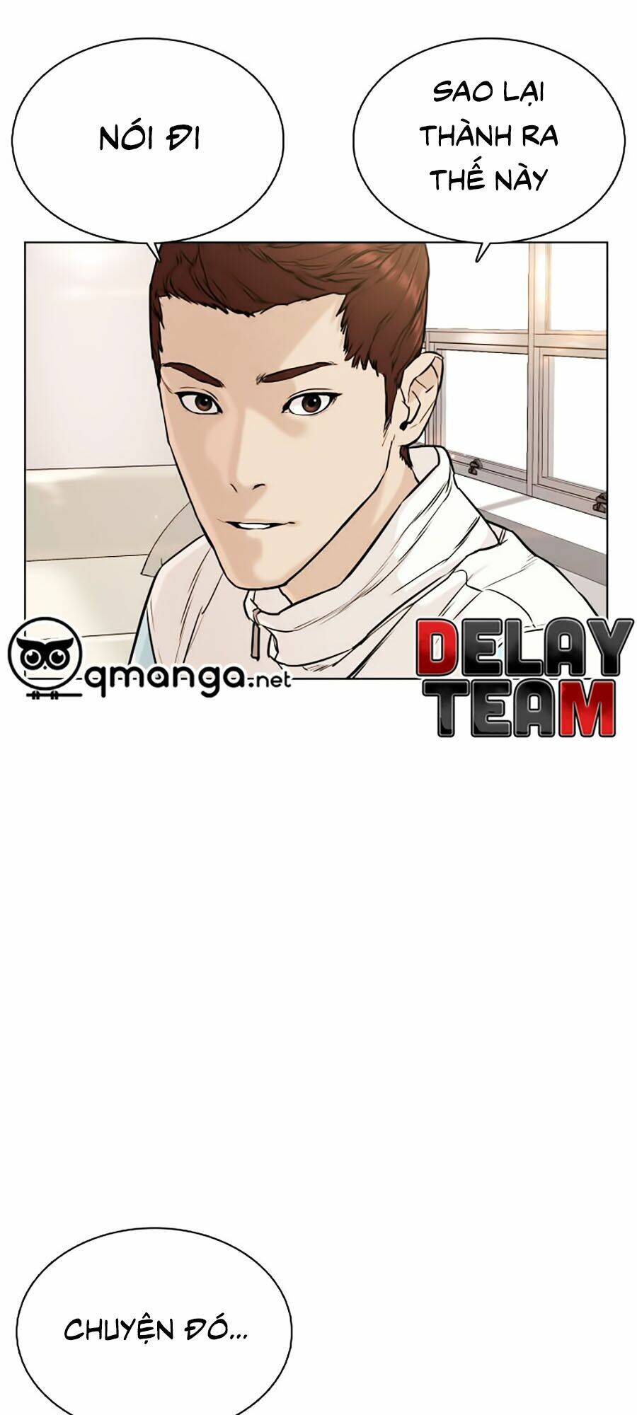 Trang 85