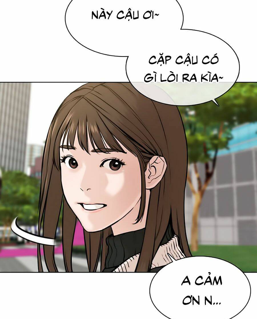 Trang 88