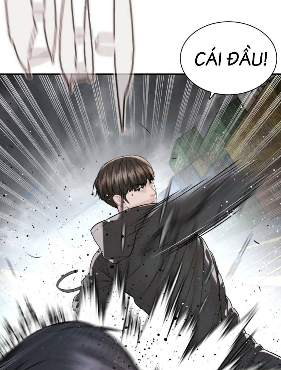 Trang 46