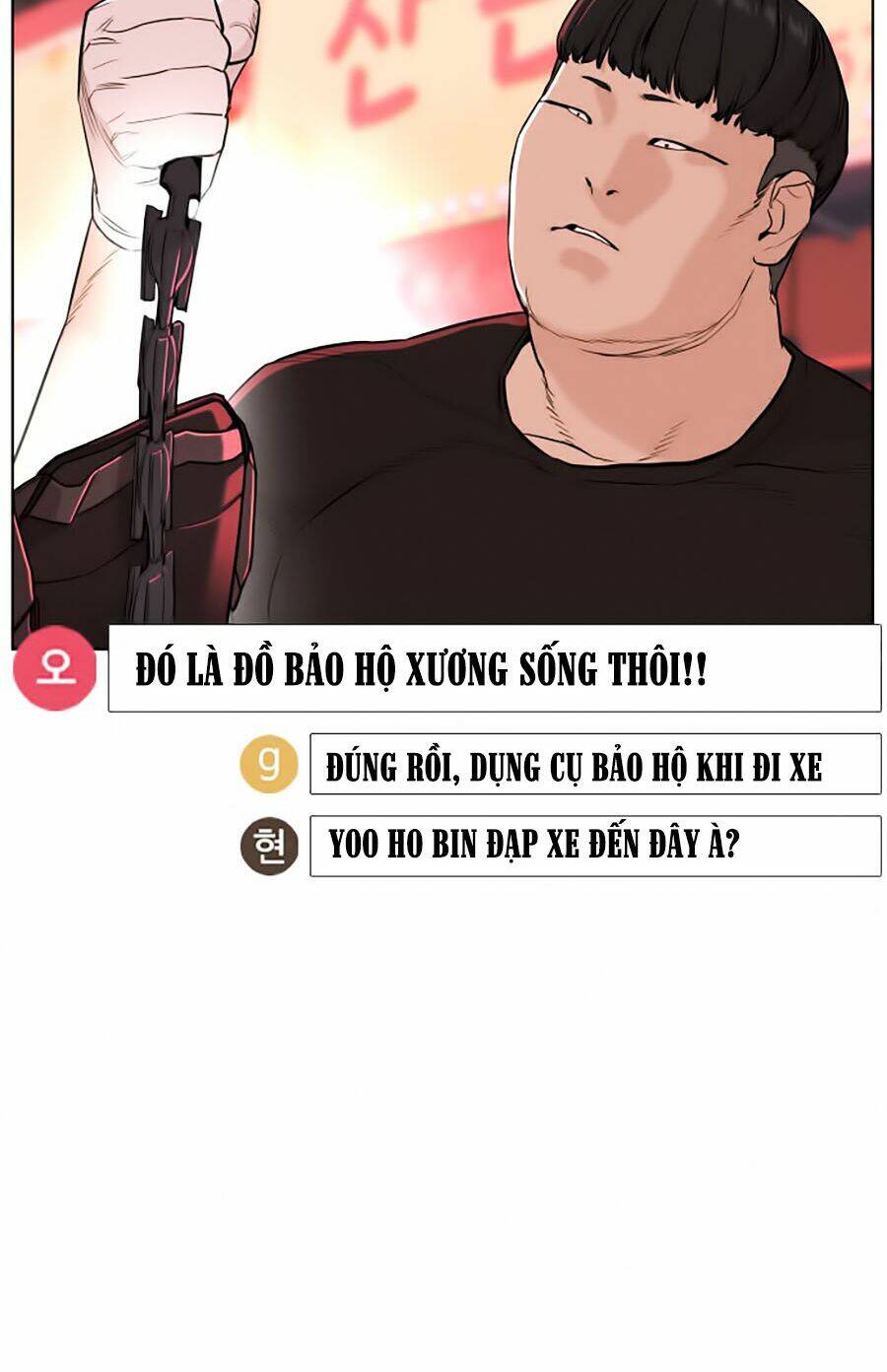 Trang 99