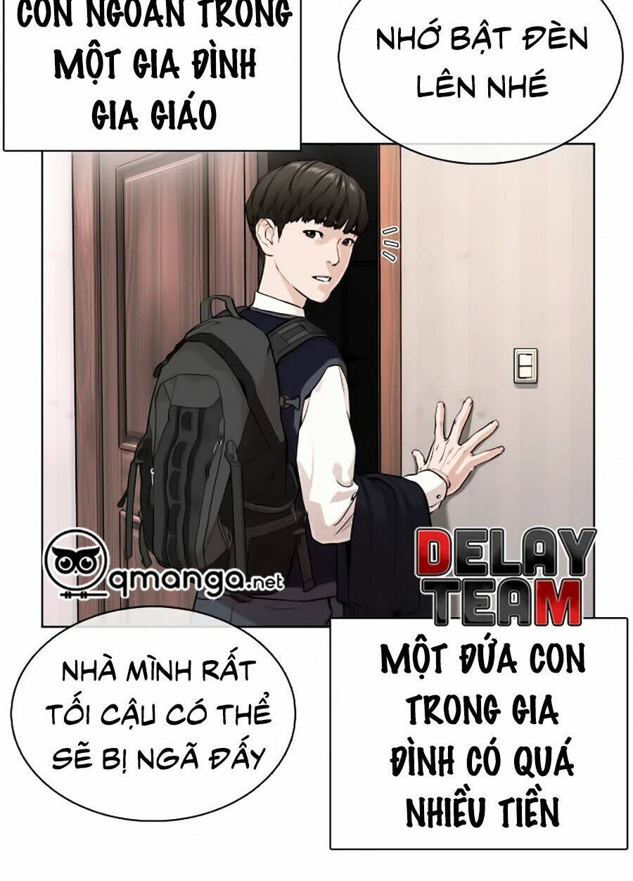 Trang 118