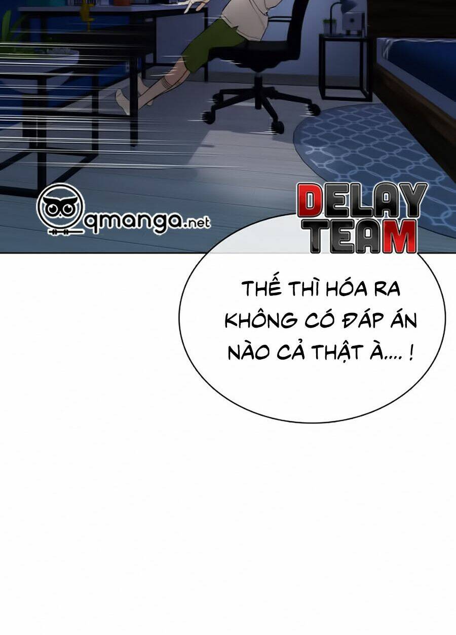 Trang 79