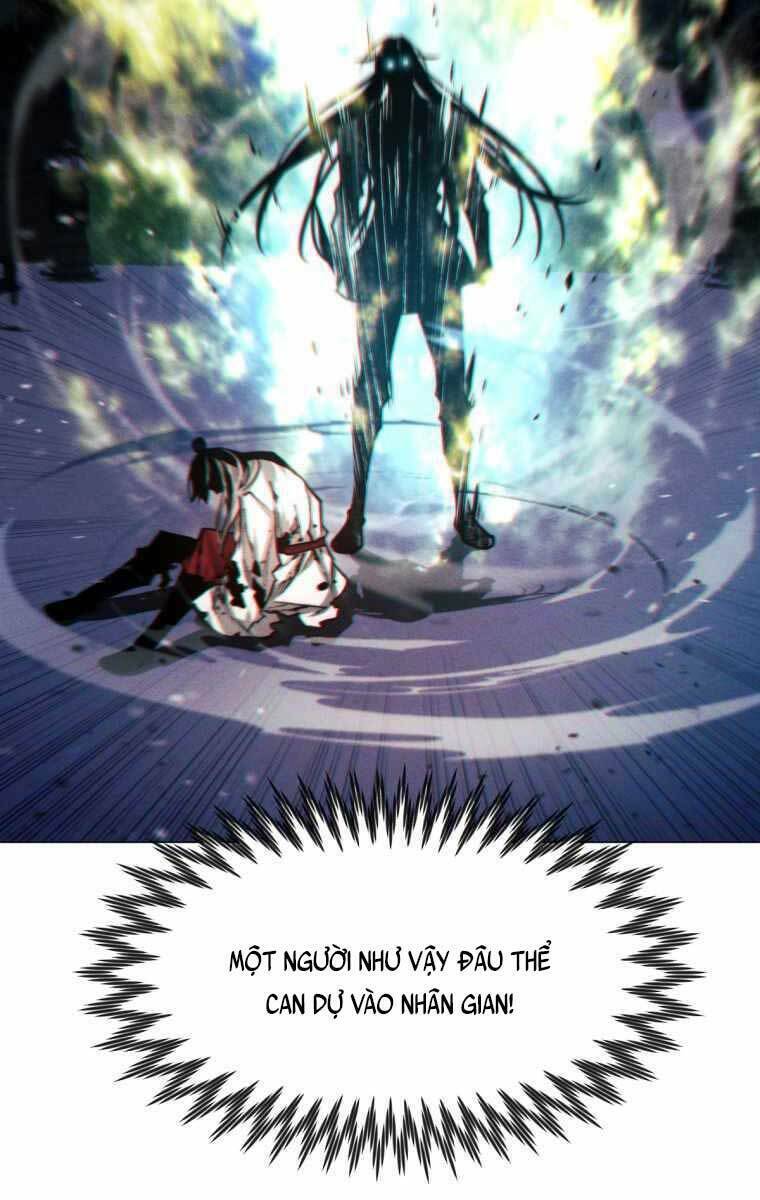 Trang 84