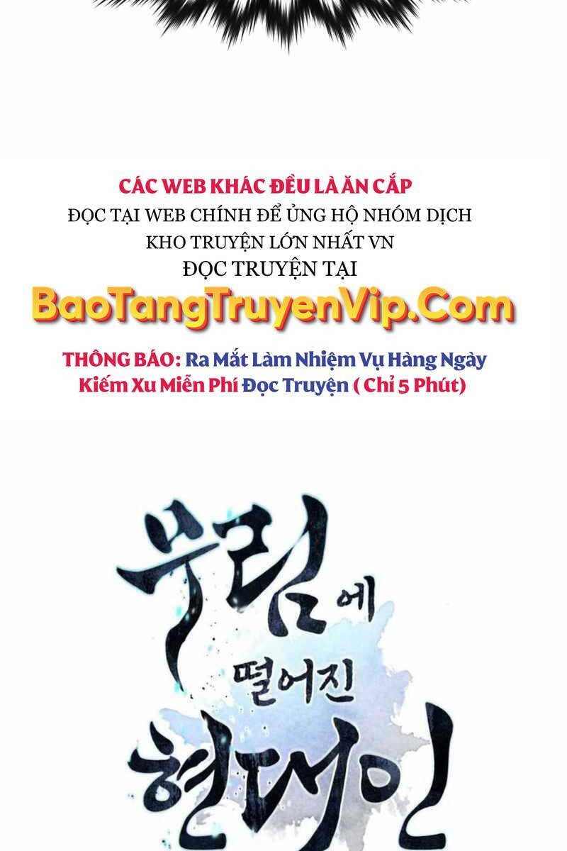 Trang 146