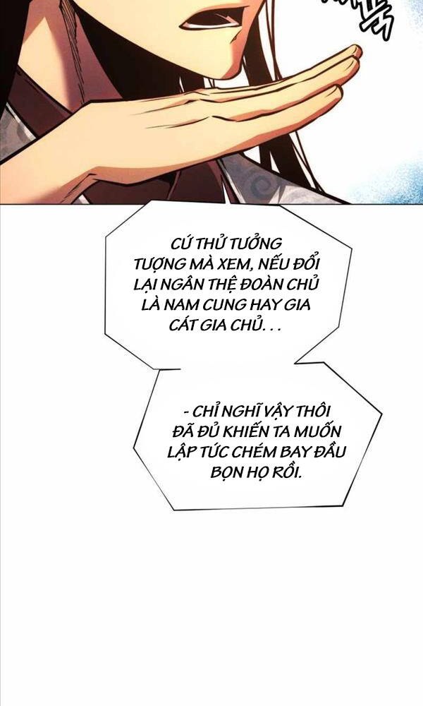 Trang 82