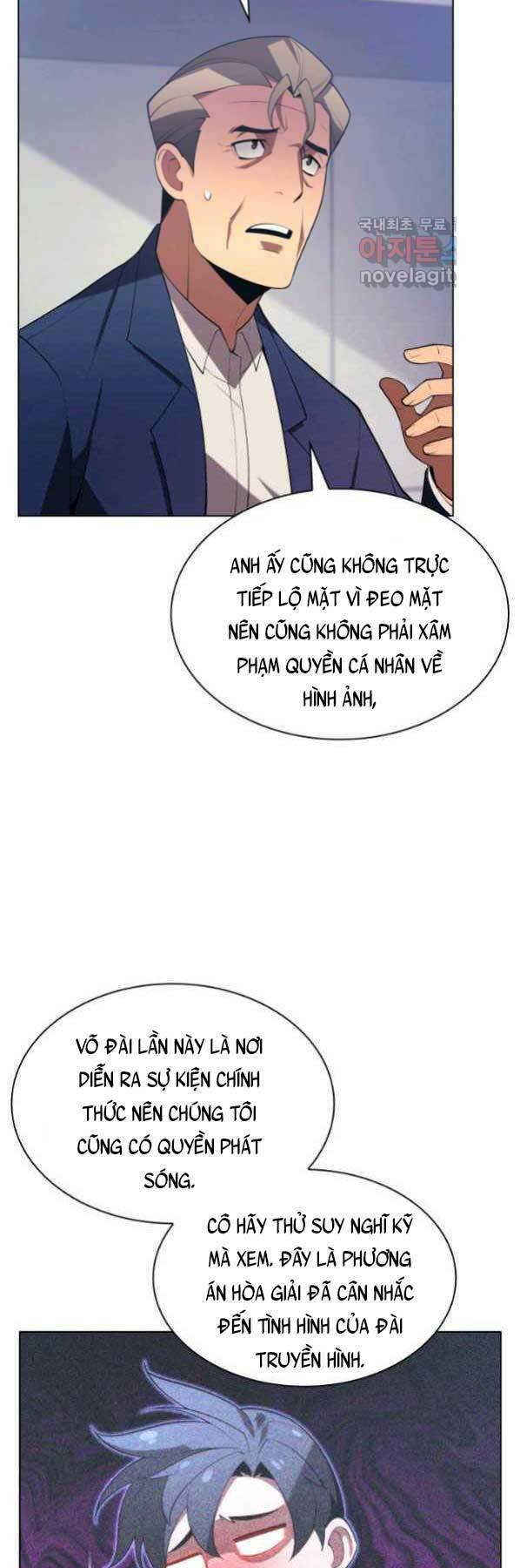 Trang 41