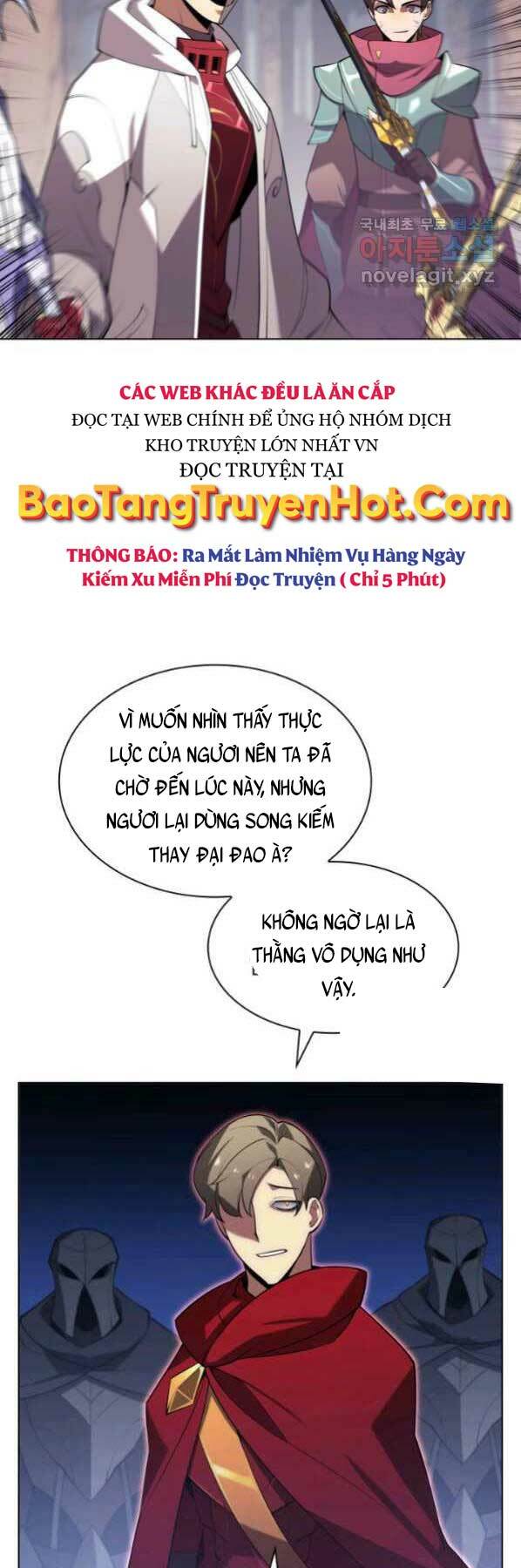 Trang 48