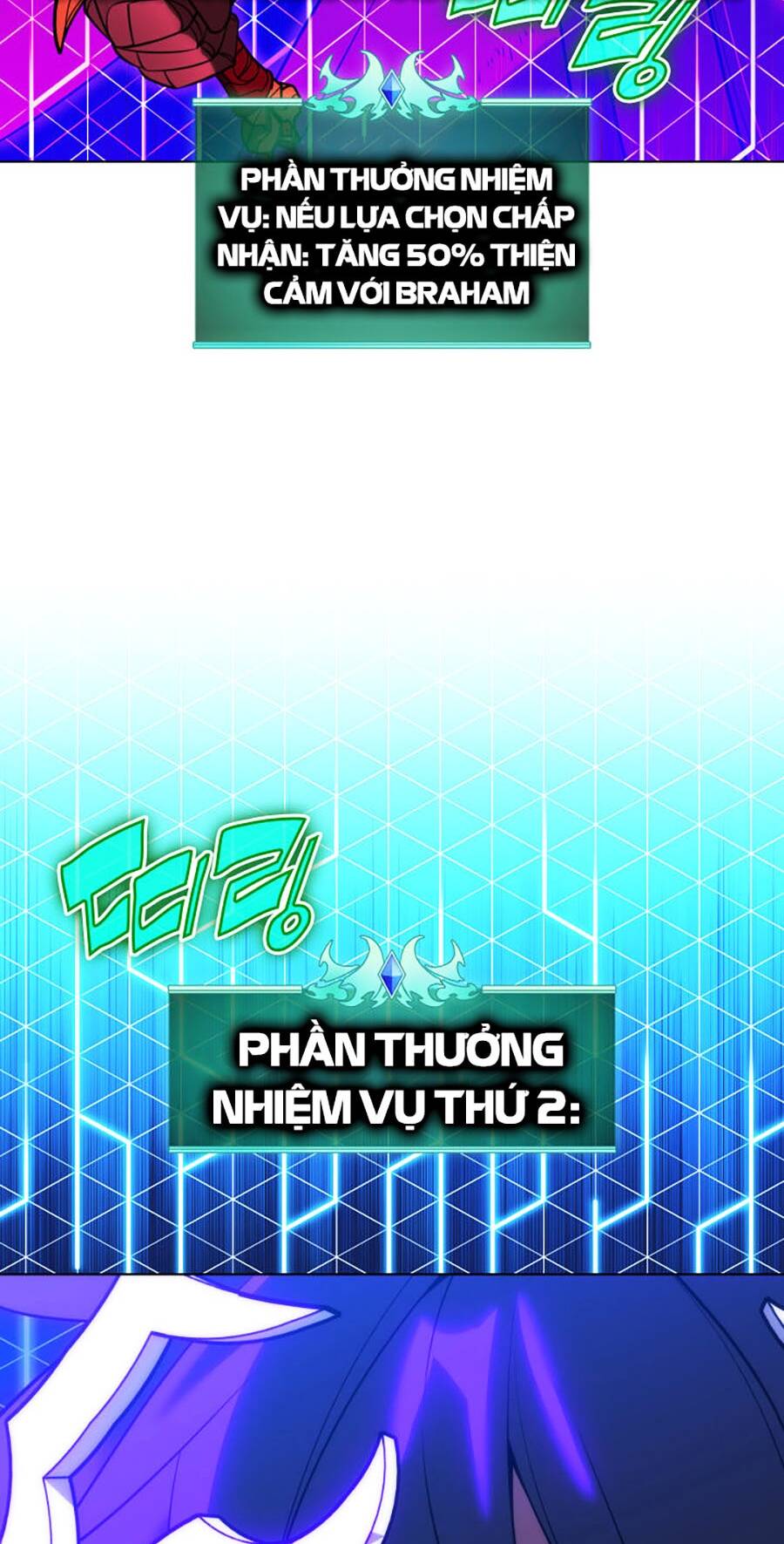 Trang 131
