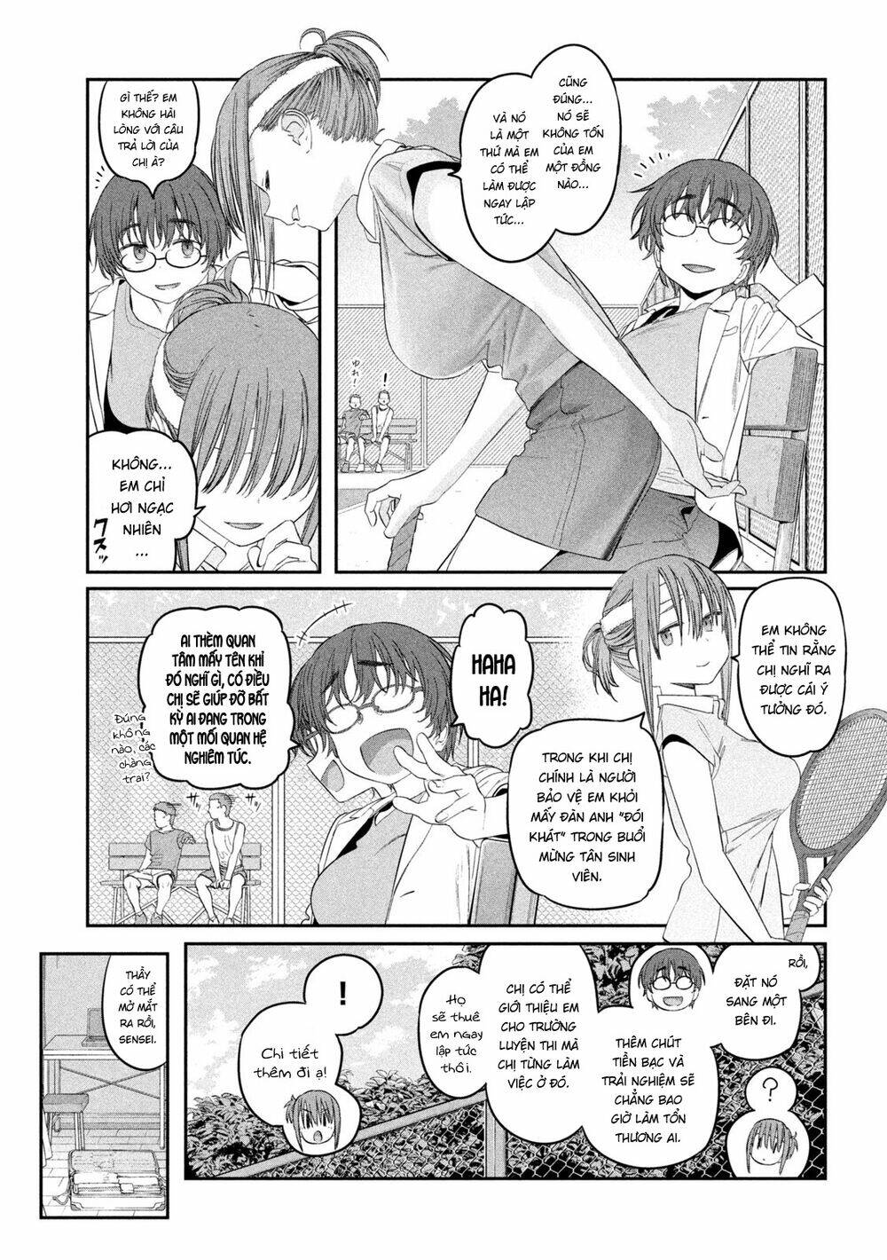 Trang 8