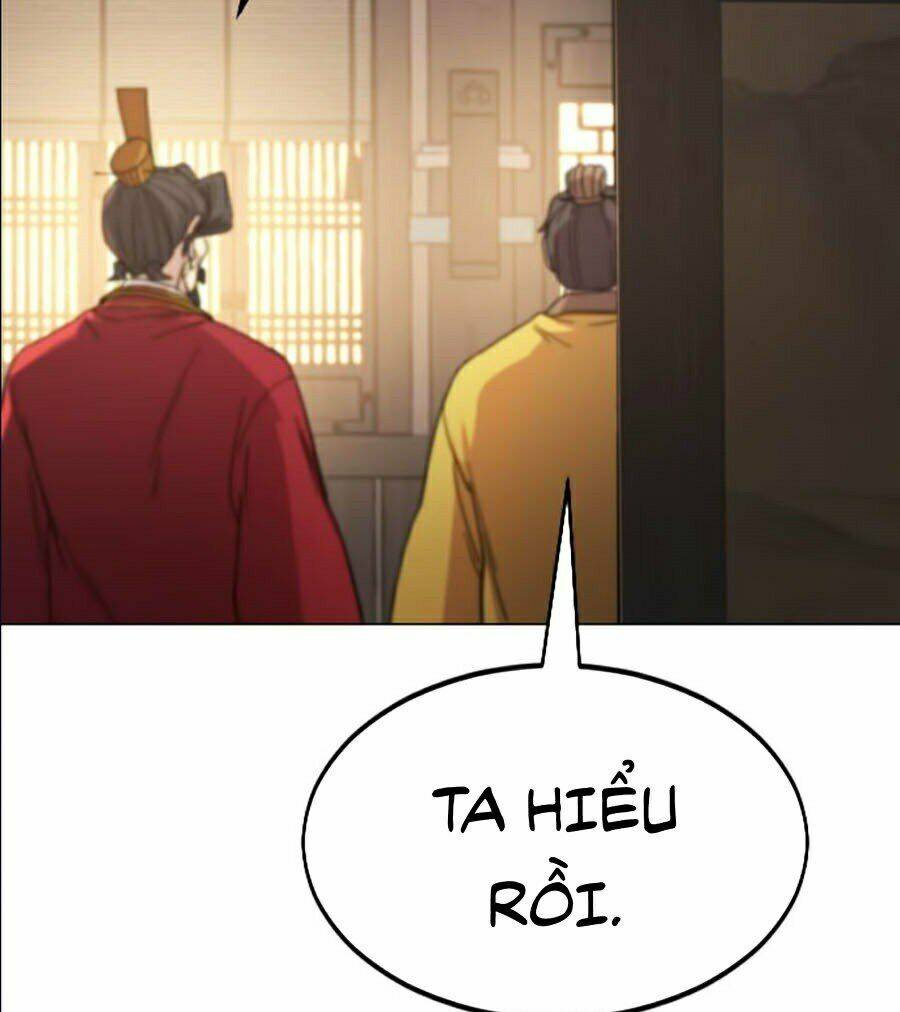 Trang 121