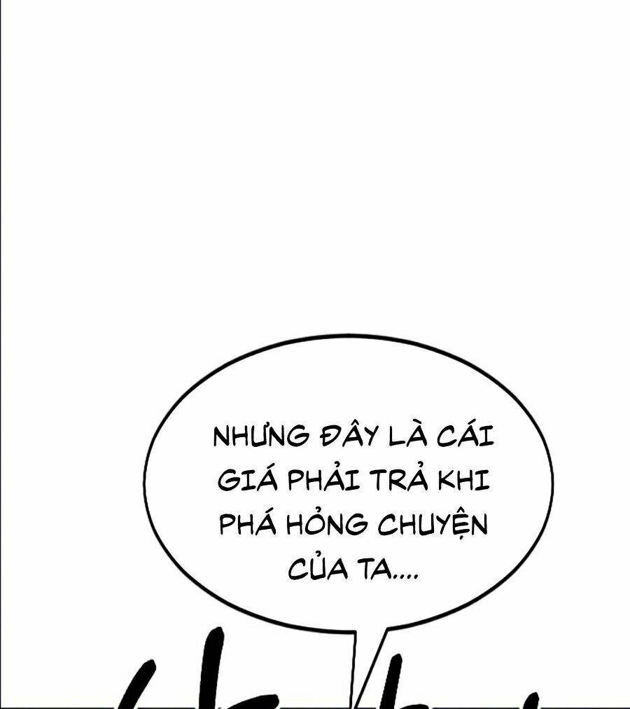 Trang 135