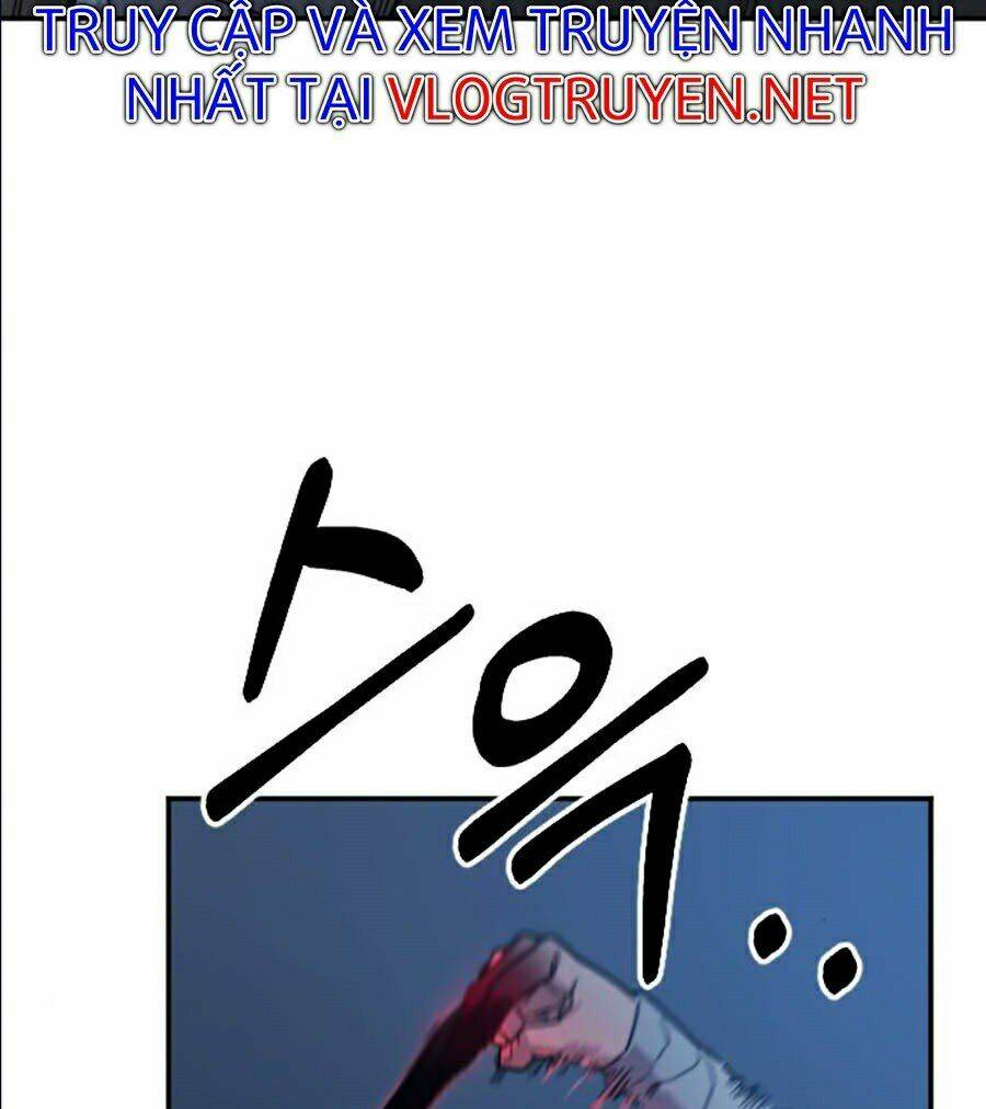 Trang 137
