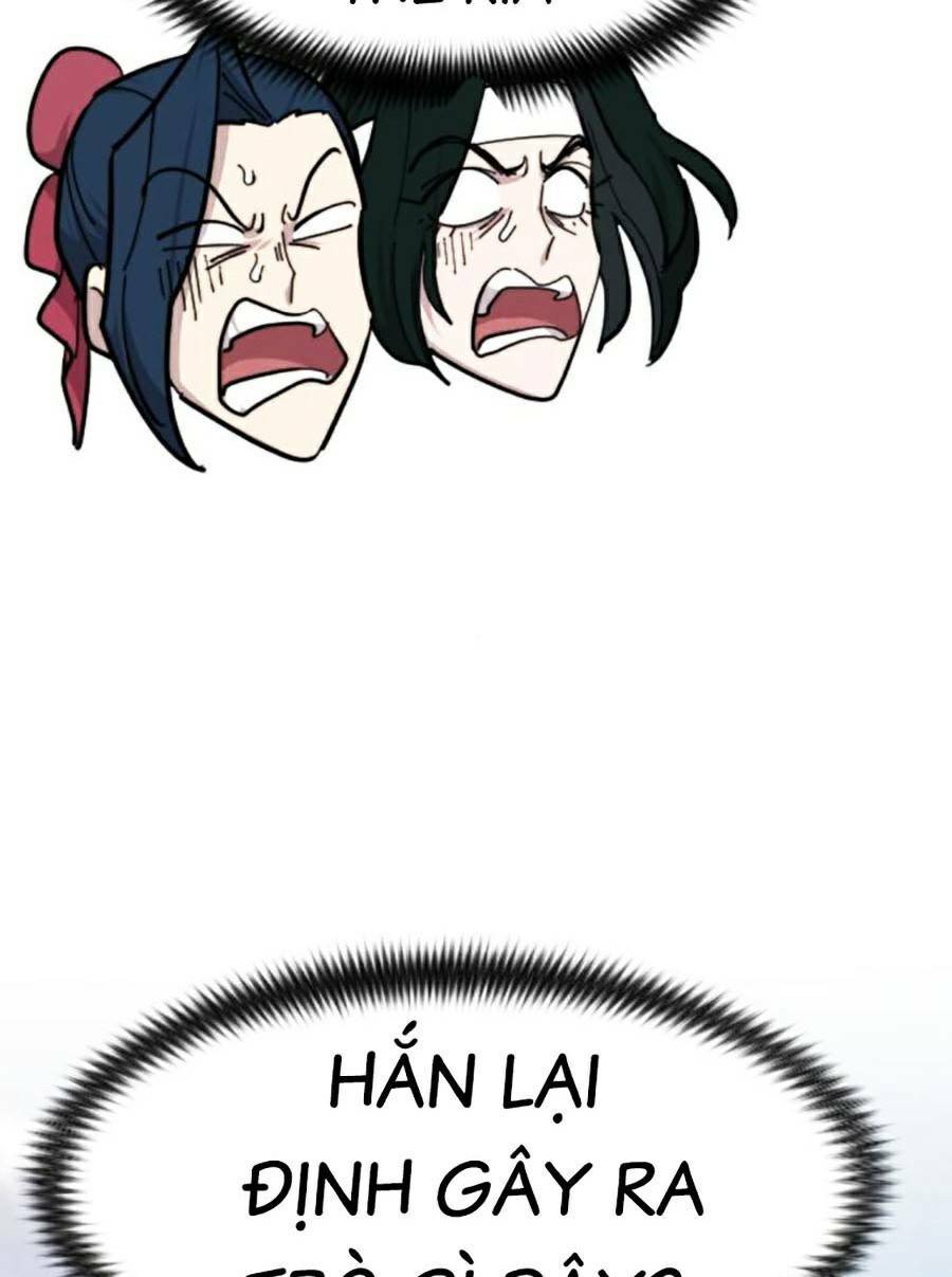 Trang 105