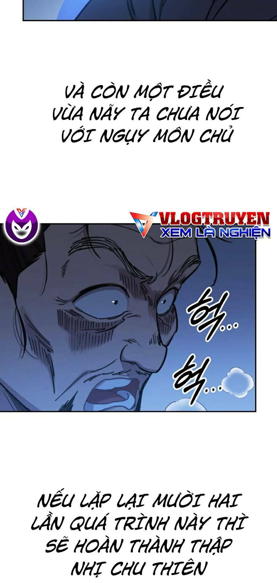Trang 46