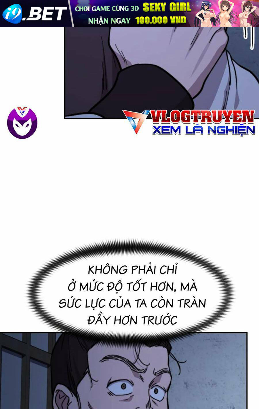 Trang 56