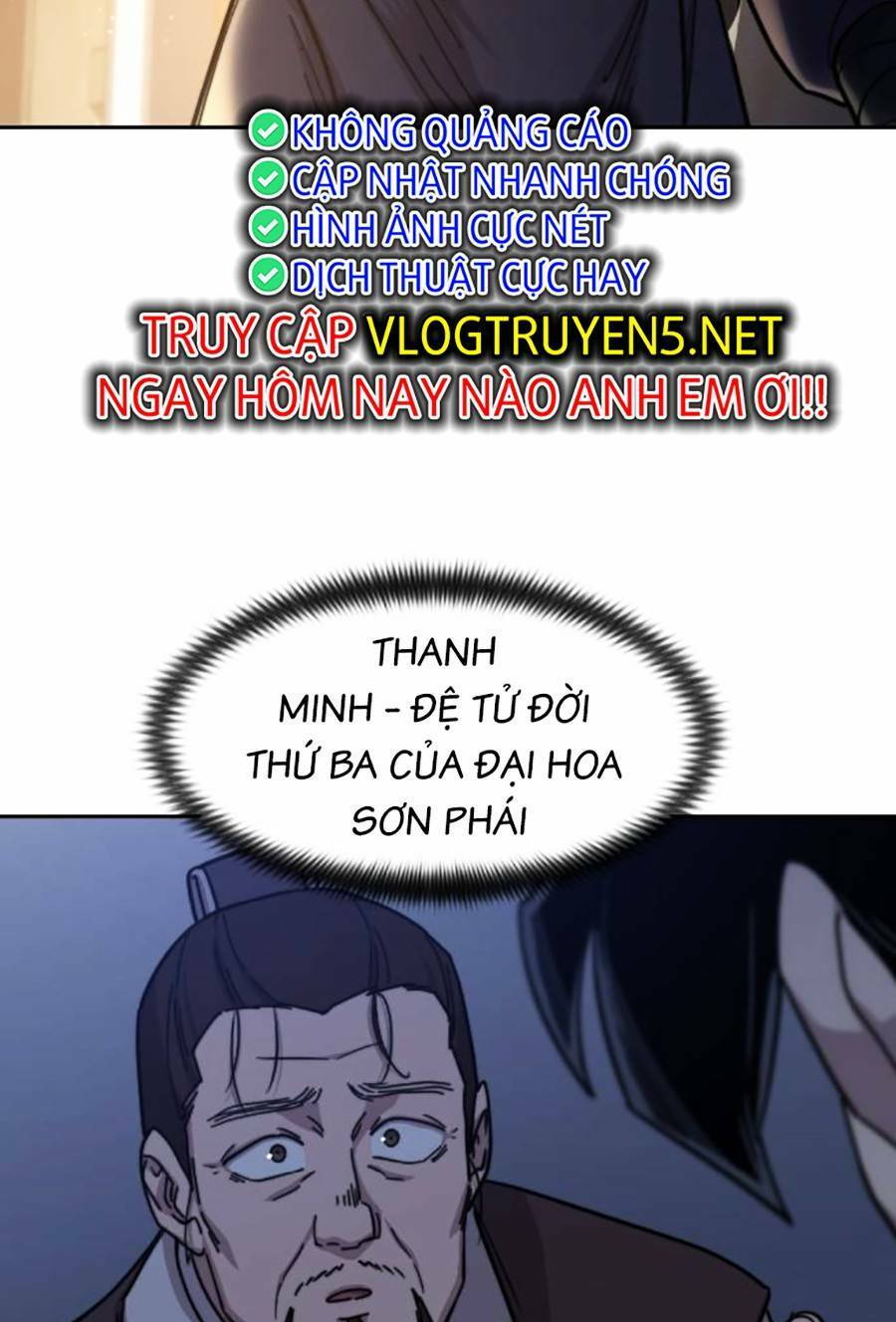 Trang 62