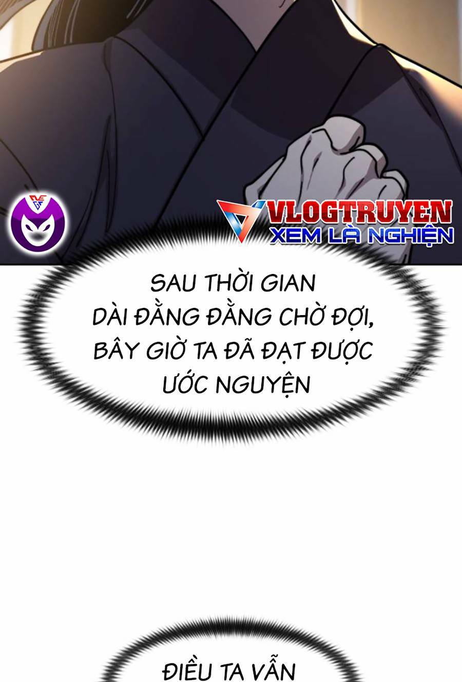 Trang 64