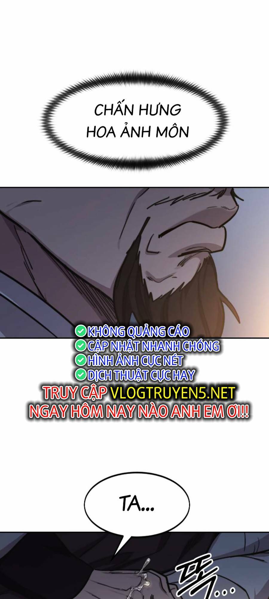 Trang 66