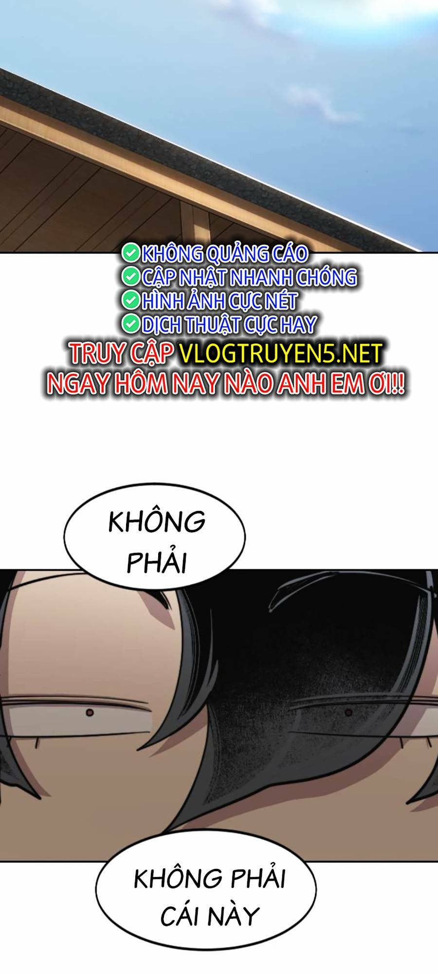 Trang 73