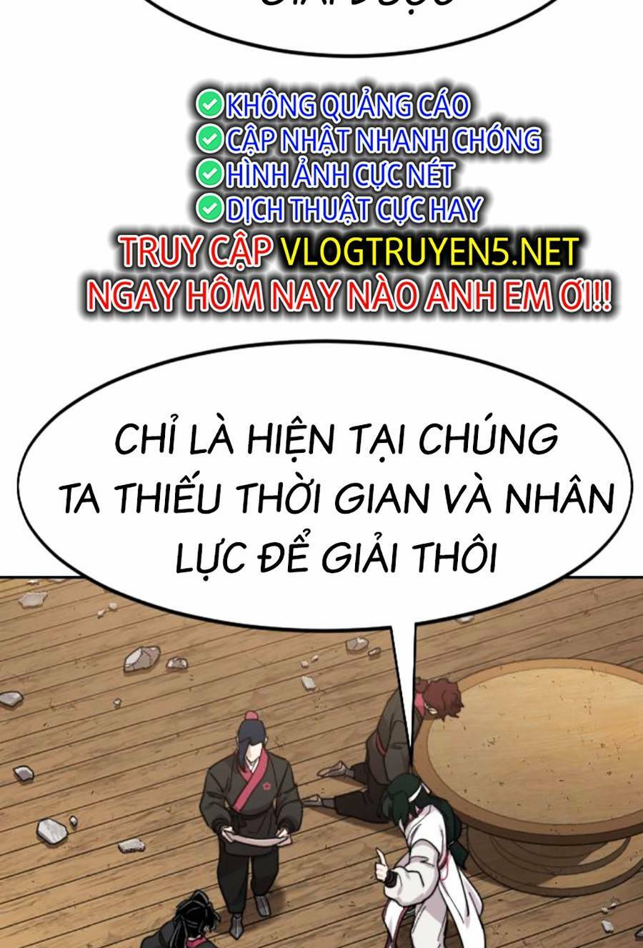 Trang 89